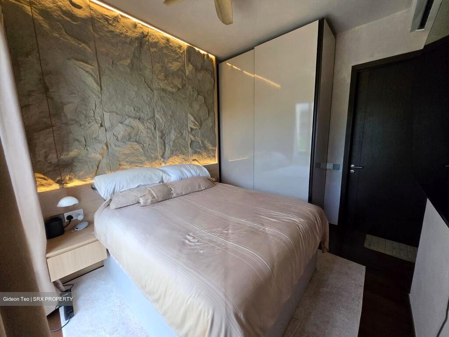 FORETT AT BUKIT TIMAH (D21), Apartment #500277741